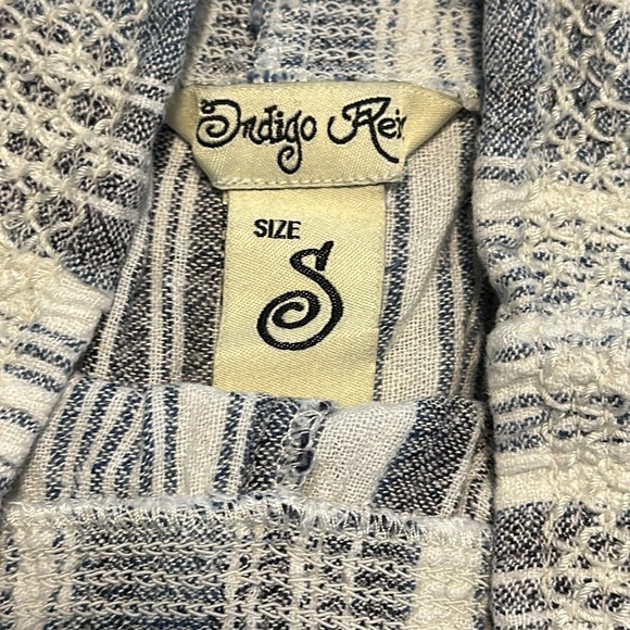 Flowy Pants - Picture 3 of 3